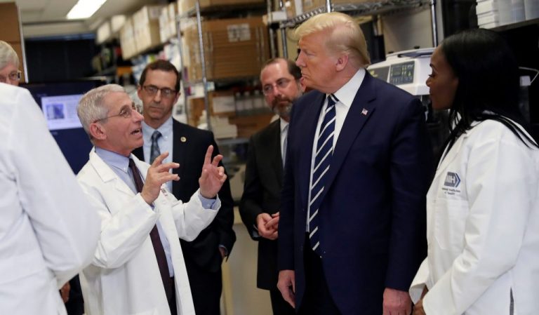 US-Trump