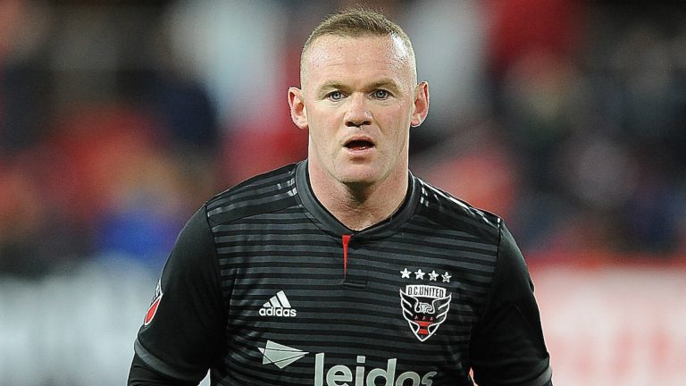 rooney
