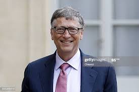 BILL GATE,Trump Administration Rejects Bill Gates ‘Depopulation’’ Vaccine Tracking System