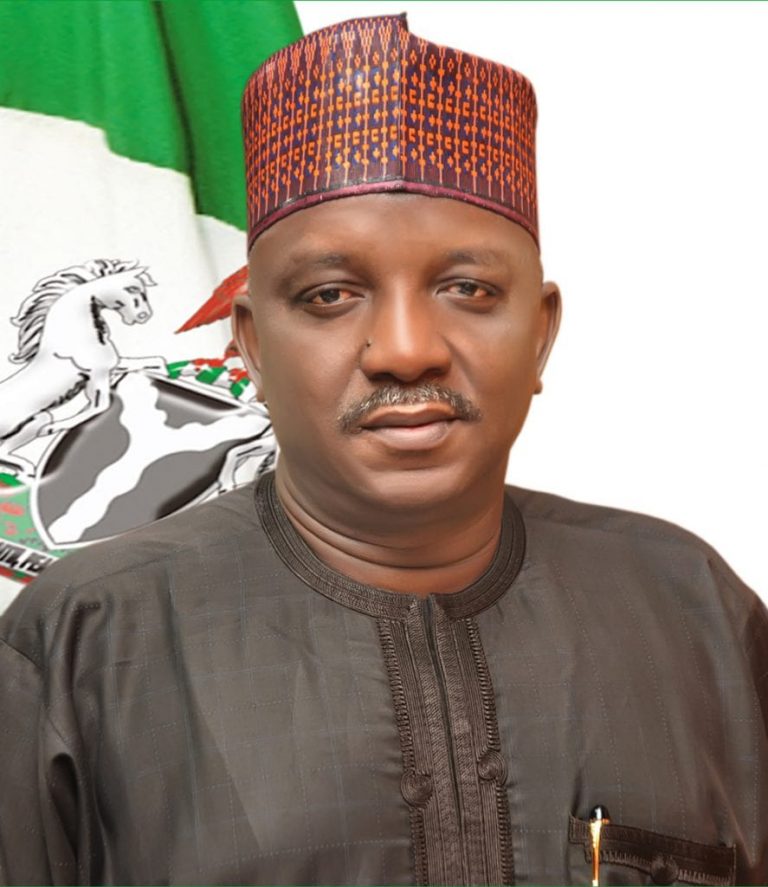 COVID-19: IKEJA ELECTRIC PLC SAYS NO TO FREE ELECTRICITY