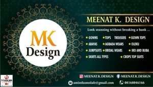 meenat.k.design