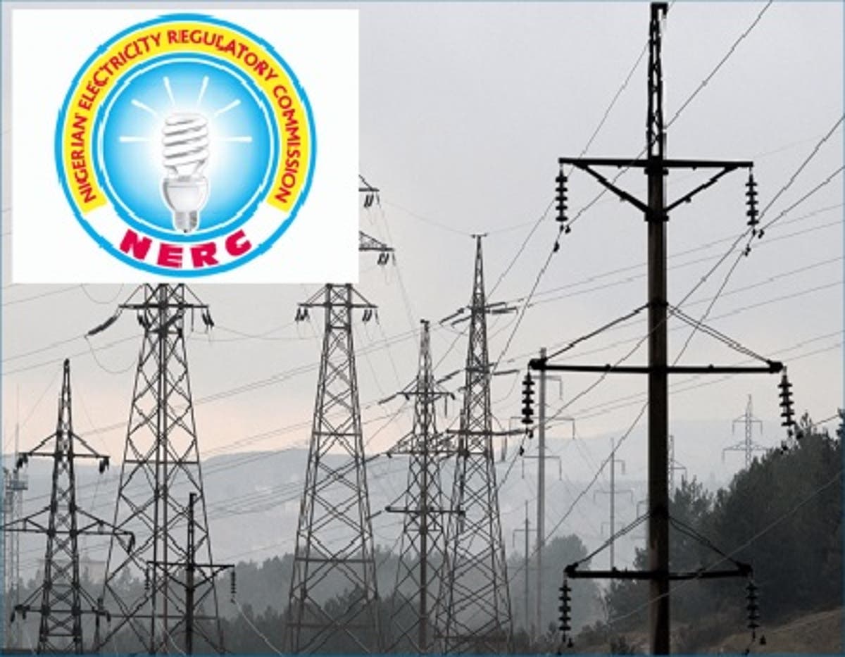 NERC IMAGE,If You Are Enjoying Under 12 hours Electricity Daily, New Tariff Not For You — NERC
