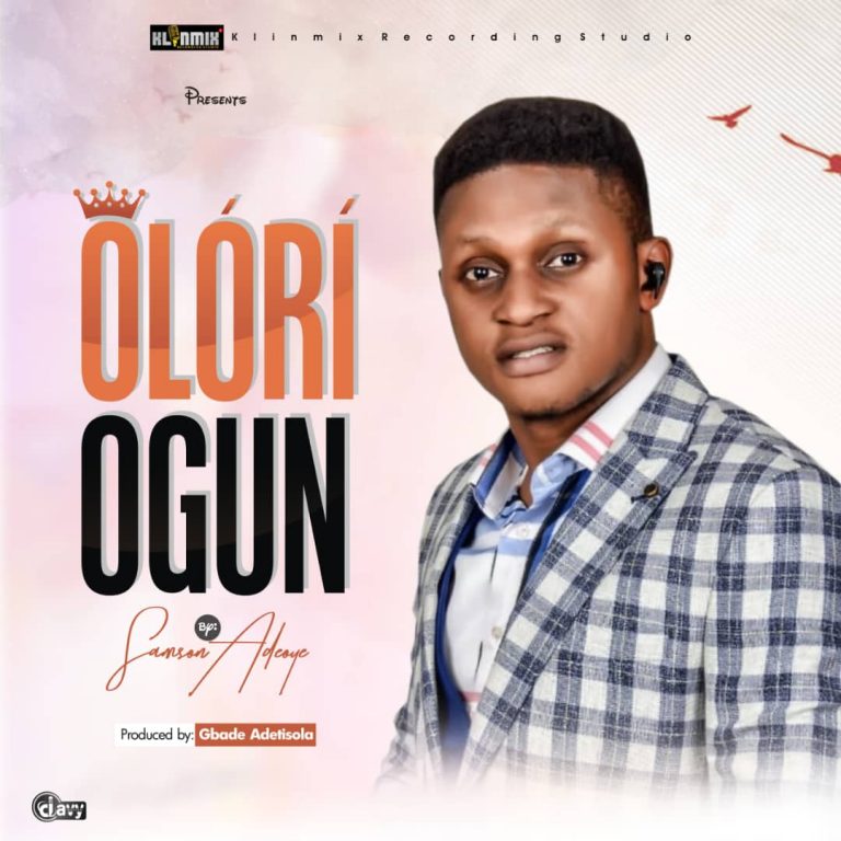 PHOTO-2020-09-24-16-36-05