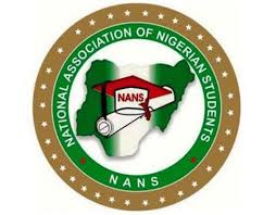 NANS LOGO