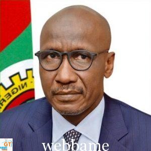 MELE KYARI GMD NNPC,NNPC RECORDS 80.12% INCREASE IN TRADING SURPLUS IN DECEMBER