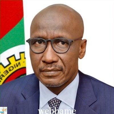 MELE KYARI GMD NNPC,NNPC RECORDS 80.12% INCREASE IN TRADING SURPLUS IN DECEMBER