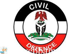 nscdc-