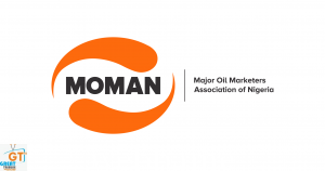 moman logo