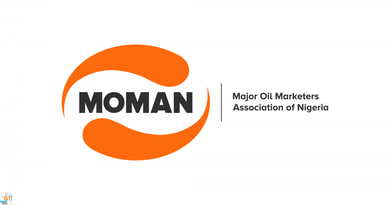 moman logo