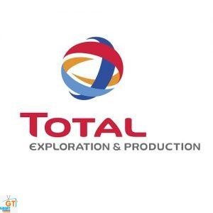 TOTAL E&P NIG,TOTAL SET TO DONATES OXYGEN PLANT TO LAGOS STATE