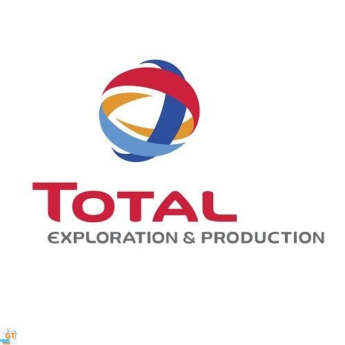 TOTAL E&P NIG,TOTAL SET TO DONATES OXYGEN PLANT TO LAGOS STATE