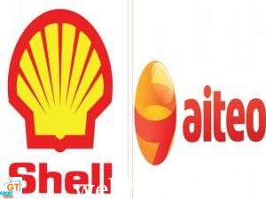 AITEO VS SHELL,ALLEGED MISSING $ 2.7BN : AITOE INSIST SHELL MUST ACCOUNT FOR MILLIONS OF NIGERIAN’s CRUDE OIL