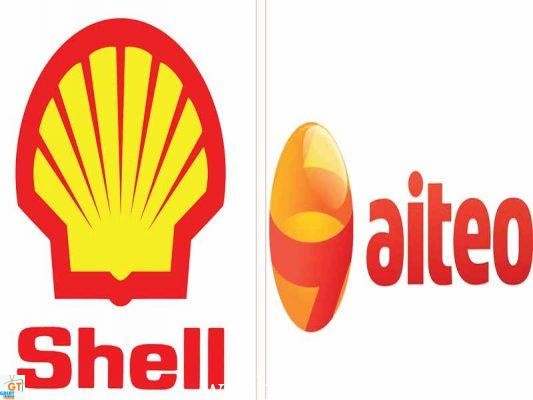 AITEO VS SHELL,ALLEGED MISSING $ 2.7BN : AITOE INSIST SHELL MUST ACCOUNT FOR MILLIONS OF NIGERIAN’s CRUDE OIL