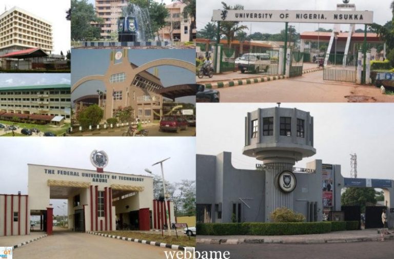 Federal-Universities-In-Nigeria-Cut-Off-Marks-mytopschools