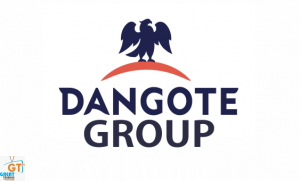 DANGOTE GROUP,DANGOTE SUGAR DENIES INVOLVEMENT IN PRICE FIXING, ASSERTS ITS STRONG PARTICIPATION IN THE NSMP