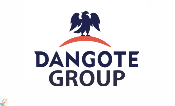 DANGOTE GROUP,DANGOTE SUGAR DENIES INVOLVEMENT IN PRICE FIXING, ASSERTS ITS STRONG PARTICIPATION IN THE NSMP