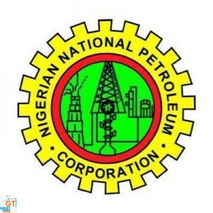 NNPC: SCAM: NNPC NOT CONDUCTING SURVEY,NOT RECRUITING