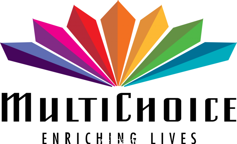 1200px-MultiChoice_logo.svg