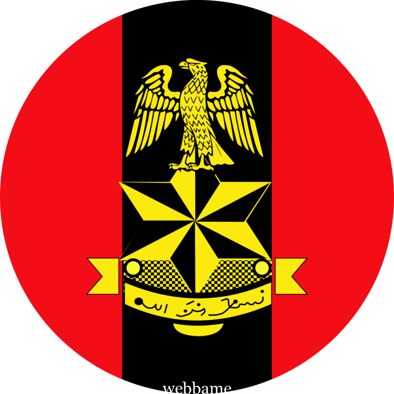 1200px-Emblem_of_the_Nigerian_Army.svg