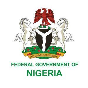 INSURGENCY:COUNTER INSURGENCY: WE ARE COMMITTED TO FORGING STRONGER SYNERGY- GEN IRABOR