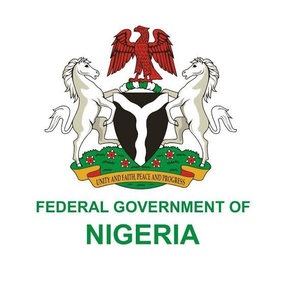 INSURGENCY:COUNTER INSURGENCY: WE ARE COMMITTED TO FORGING STRONGER SYNERGY- GEN IRABOR