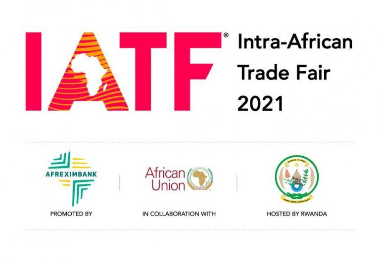 INTRA AFRICAN TRADE FAIR: WE HAVE COME HERE IN FULL FORCE TO MAXIMIZE ADVANTAGE OF THE GATHERING--BUHARI