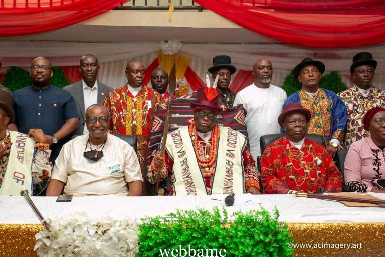 OIL SPILL: AITEO ACTIVATES EXTENSIVE SPILL CONTAINMENT AND REMEDIATION RESPONSE ON WELL HEAD LEAK IN ITS SANTA BARBARA SOUTHWEST