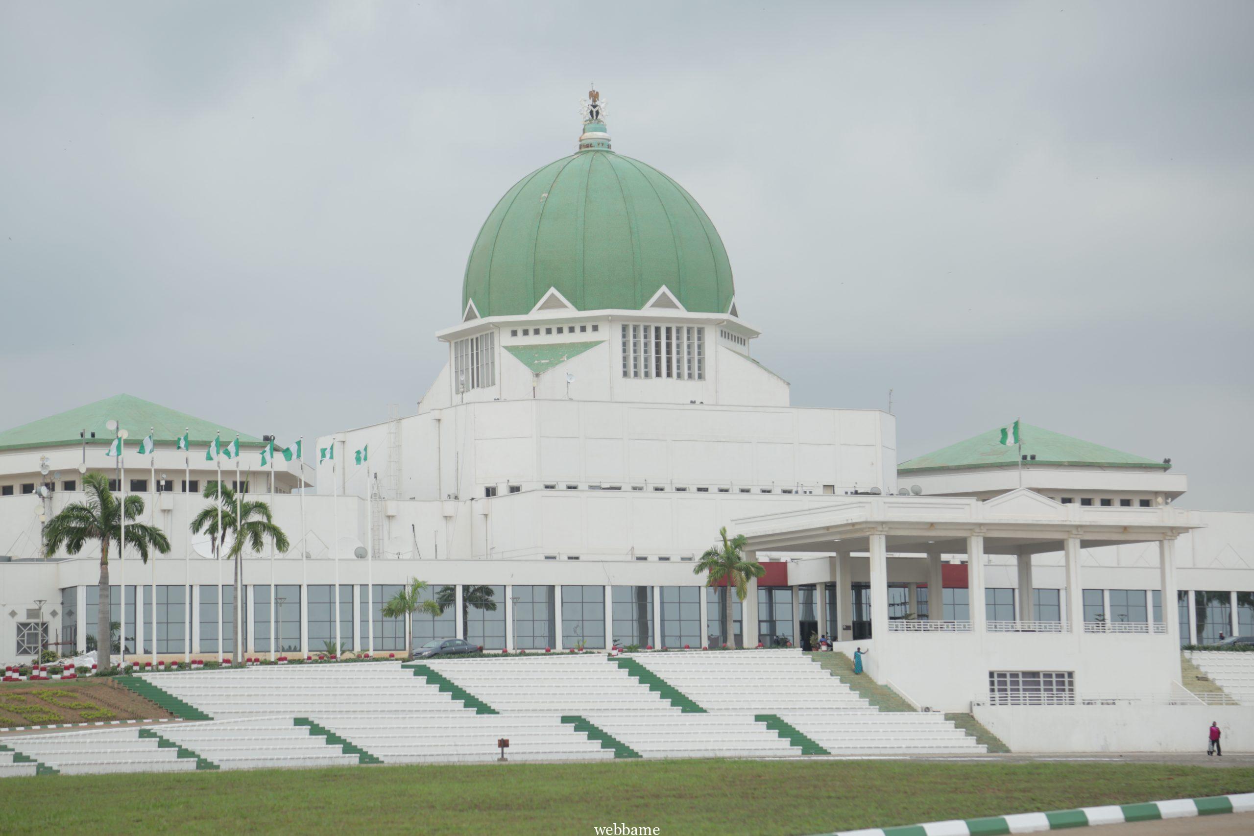 QUALITY REPRESENTATION: FIJABI, A BAD LOSER, YET TO RECOVER 2019 ELECTORAL DEFEAT -STANLEY OLAJIDE ODIDIOMO