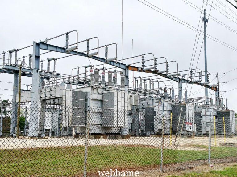 FEC : FEC APPROVES SAKI 2×60 MVA SUBSTATION AMONG 16 CONTRACTS TO BOOST POWER TRANSMISSION
