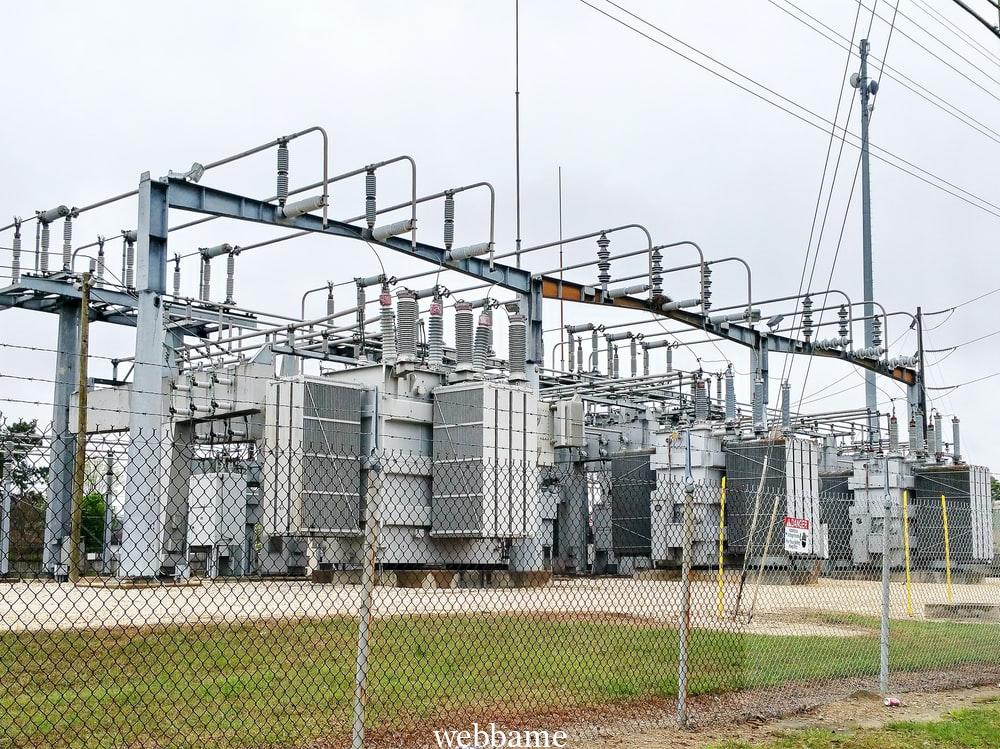 FEC : FEC APPROVES SAKI 2×60 MVA SUBSTATION AMONG 16 CONTRACTS TO BOOST POWER TRANSMISSION