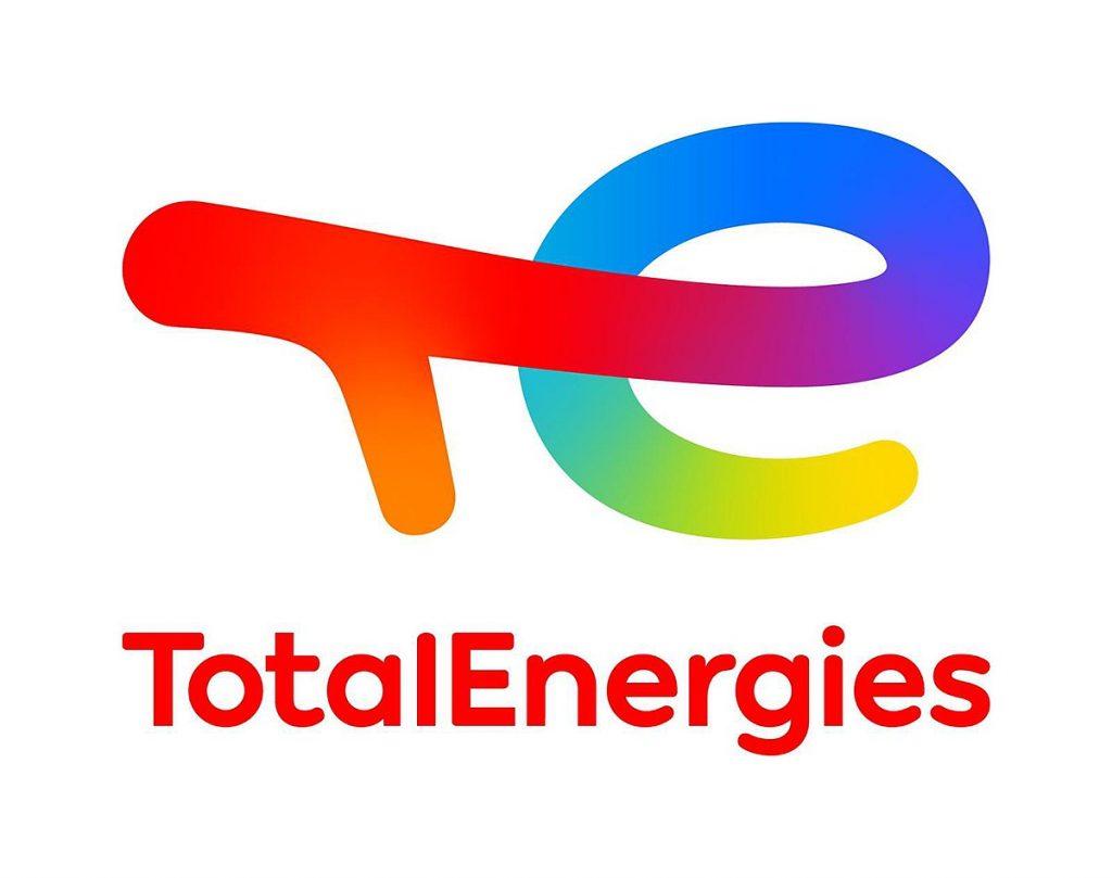 TOTAL ENERGIES: TOTALENERGIES DECLARES FORCE MAJEURE ON 504MW ALADJA POWER PLANT