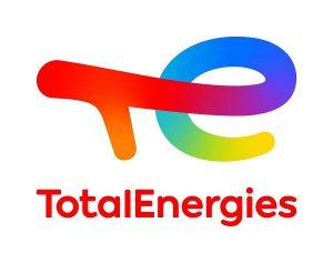 TOTAL ENERGIES: TOTALENERGIES DECLARES FORCE MAJEURE ON 504MW ALADJA POWER PLANT