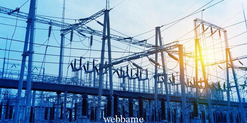 ELECTRICITY: COLLAPSE OF ELECTRICITY COMPANIES IMMINENT