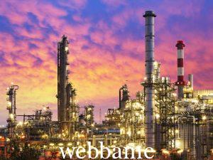 IMF: DANGOTE REFINERY, CREDIT SUPPORT, OTHERS CAN ACCELERATE NIGERIA DEVELOPMENT