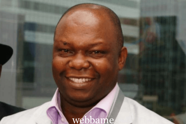 FESTUS ADEDAYO: ATIKU ABUBAKAR AND THE SEXUAL HISTORY OF NIGERIAN PRESIDENCY- FESTUS ADEDAYO
