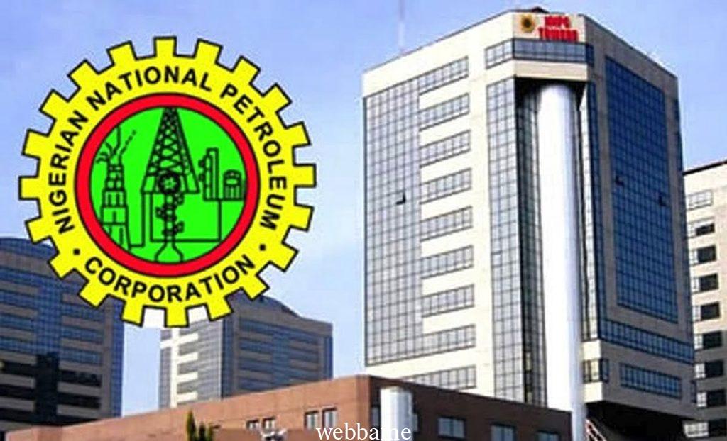 SUBSIDY: NNPC