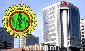 PETROL TO SELL FOR 471N WITHOUT SUBSIDY--NNPC