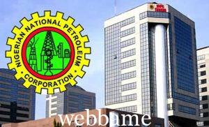 NNPC WILL KILL NIGERIA