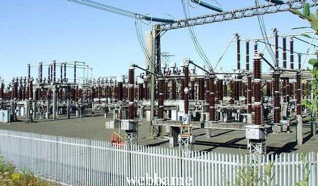 NPDHC : BUHARI TO COMMISSION NPDHC SUB STATION IN NASARAWA STATE NEXT WEEKTHURSDAY