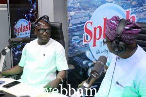 VOCATION: LEARN ONE VOCATION OR THE OTHER IF YOU ARE PLANNING TO RELOCATE ABROAD NIGERIAN YOUTHS TOLD