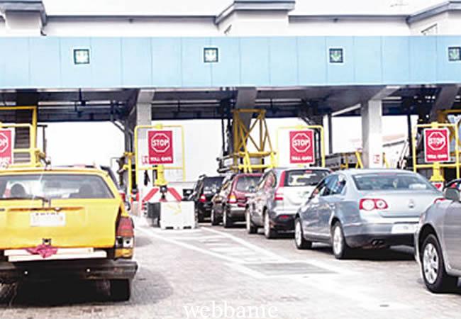 IKOYI LINK BRIDGE TOLL PLAZA: LAGOS STATE GOVT DENIES CLAIMS THAT IT LACK LEGAL RIGHT OVER TOLL COLLECTION