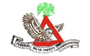 FRSC: FRSC-ILORIN UNIT COMMANDER RS 8.17 A PATRIOT- BUSINESSMAN