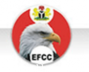 EFCC: WHY OYO ACCOUNTANT GENERAL WAS ARRESTED BY EFCC