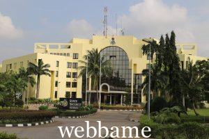DSS: EID EL FITR: DSS UNCOVERS PLOT TO BOMB WORSHIP, RELAXATION CENTRES