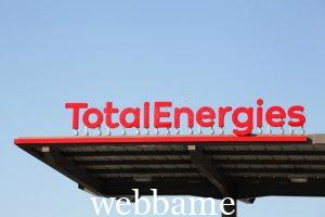 TotalEnergies: WINNERS EMERGE FROM TotalEnergies STARTUPPER OF THE YEAR CHALLENGE IN NIGERIA