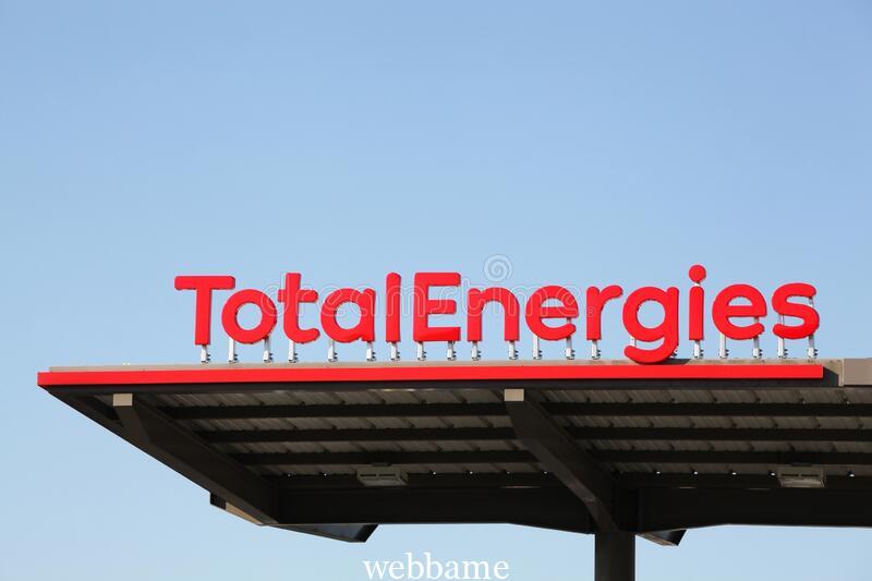 TotalEnergies: WINNERS EMERGE FROM TotalEnergies STARTUPPER OF THE YEAR CHALLENGE IN NIGERIA