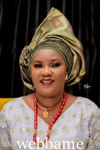 Ogbomoso Fed Constituency: Abeleje Clarifies Position on Fed Seat