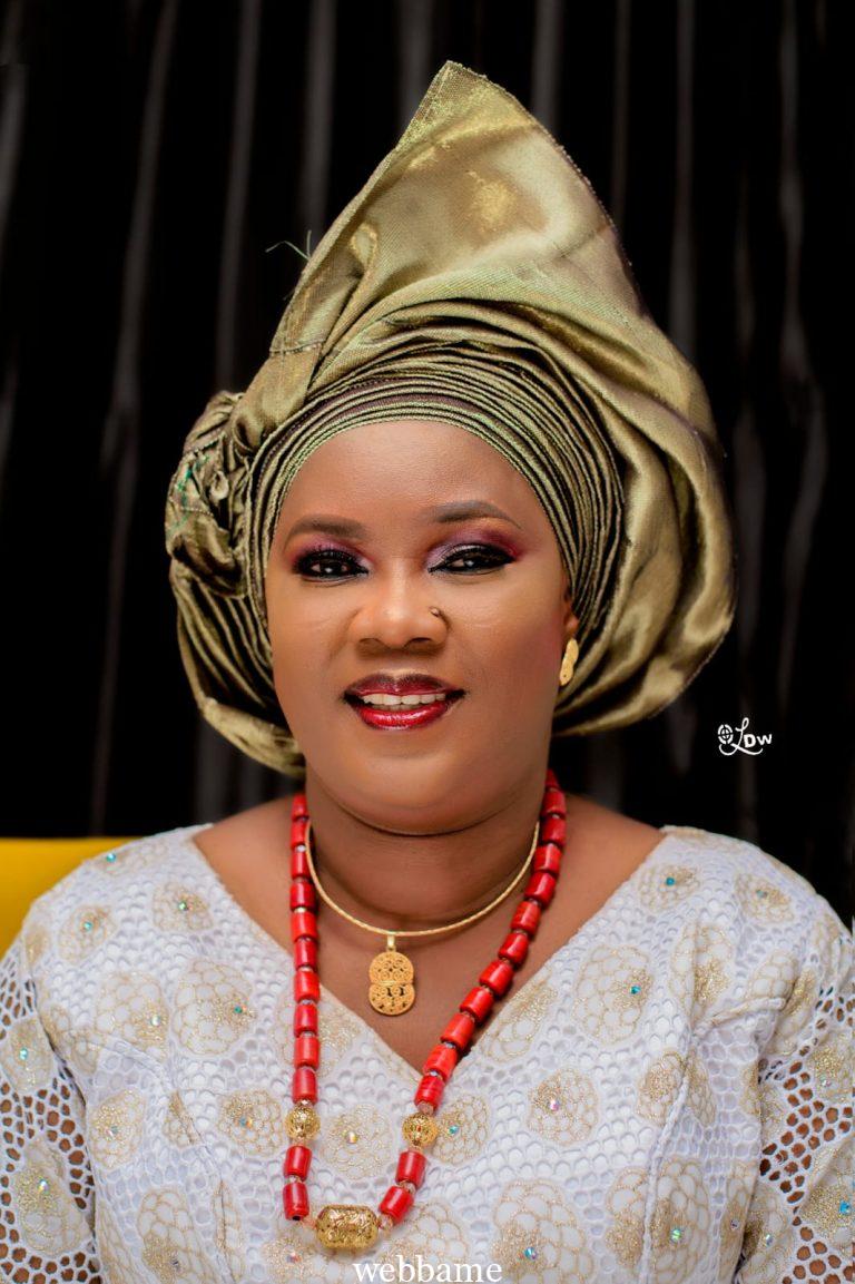 Ogbomoso Fed Constituency: Abeleje Clarifies Position on Fed Seat