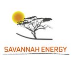 ENERGY: SAVANNAH ENERGY'S ACCUGA BEGINS FIRST GAS SALES TO FIPL'S TRANS AMADI POWER PLANTS
