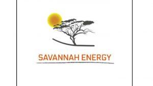 CHAD, SAVANNAH ENERGY SIGNS DEALS ON 500MV RENEWABLE ENERGY PROJECT